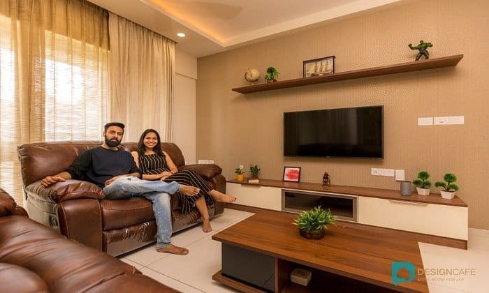 1-bansal-living-room-interior-designs