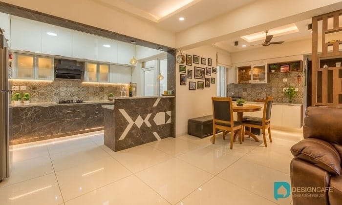 2-bansal-modular-kitchen-dining-room-designs