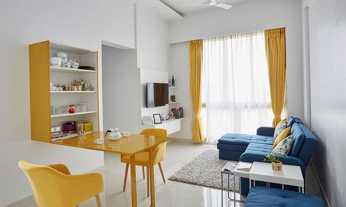 2-megha-living-room-interior-designs-mumbai