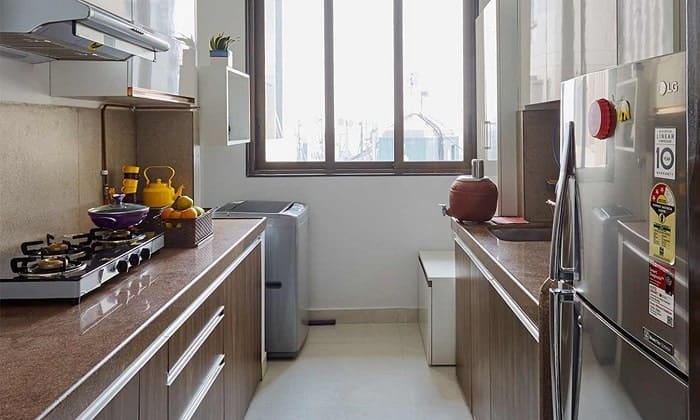 3-megha-modular-kitchen-designs-mumbai