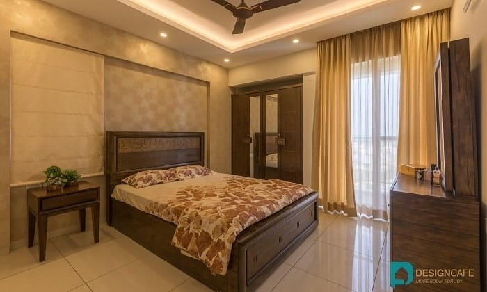 4-bansal-bedroom-interior-designs