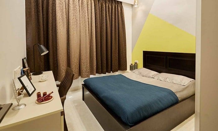 4-megha-bedroom-interior-design-mumbai