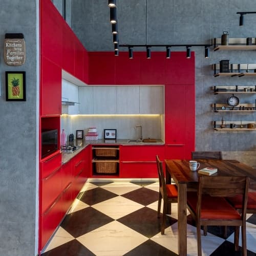 exp-1-red-modular-kitchen-designs-hyderabad