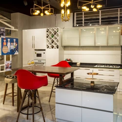 exp-2-white-modular-kitchen-designs-bengaluru