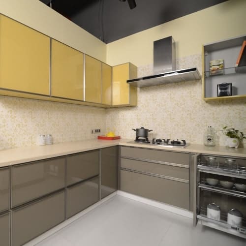 exp-3-modern-modular-kitchen-interior-designs-mumbai