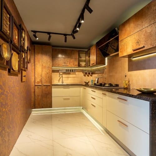 exp-4-modular-kitchen-designs-bengaluru-mumbai-hyderabad