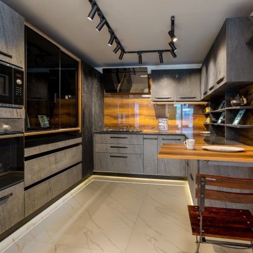 exp-5-modular-kitchen-designs-hyderabad-mumbai-bengaluru