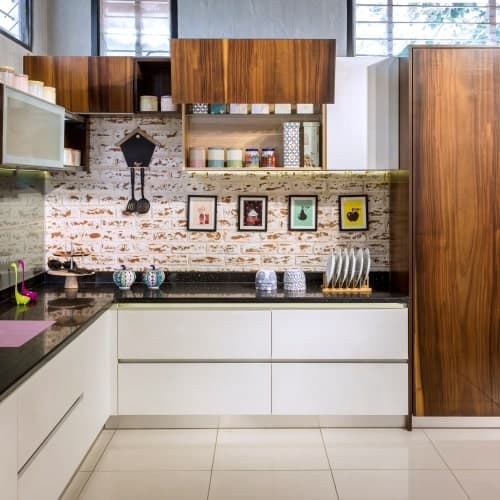 exp-6-modular-kitchen-interior-designs