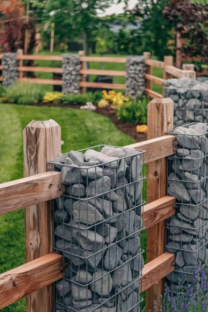 Erosion & Slope Protection