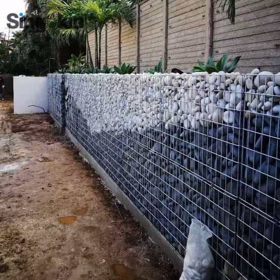 Residential & Commercial Properties