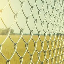 Hexagonal Wire Mesh 2