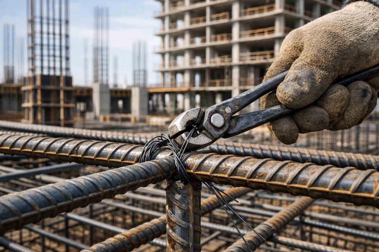 Industrial Applications