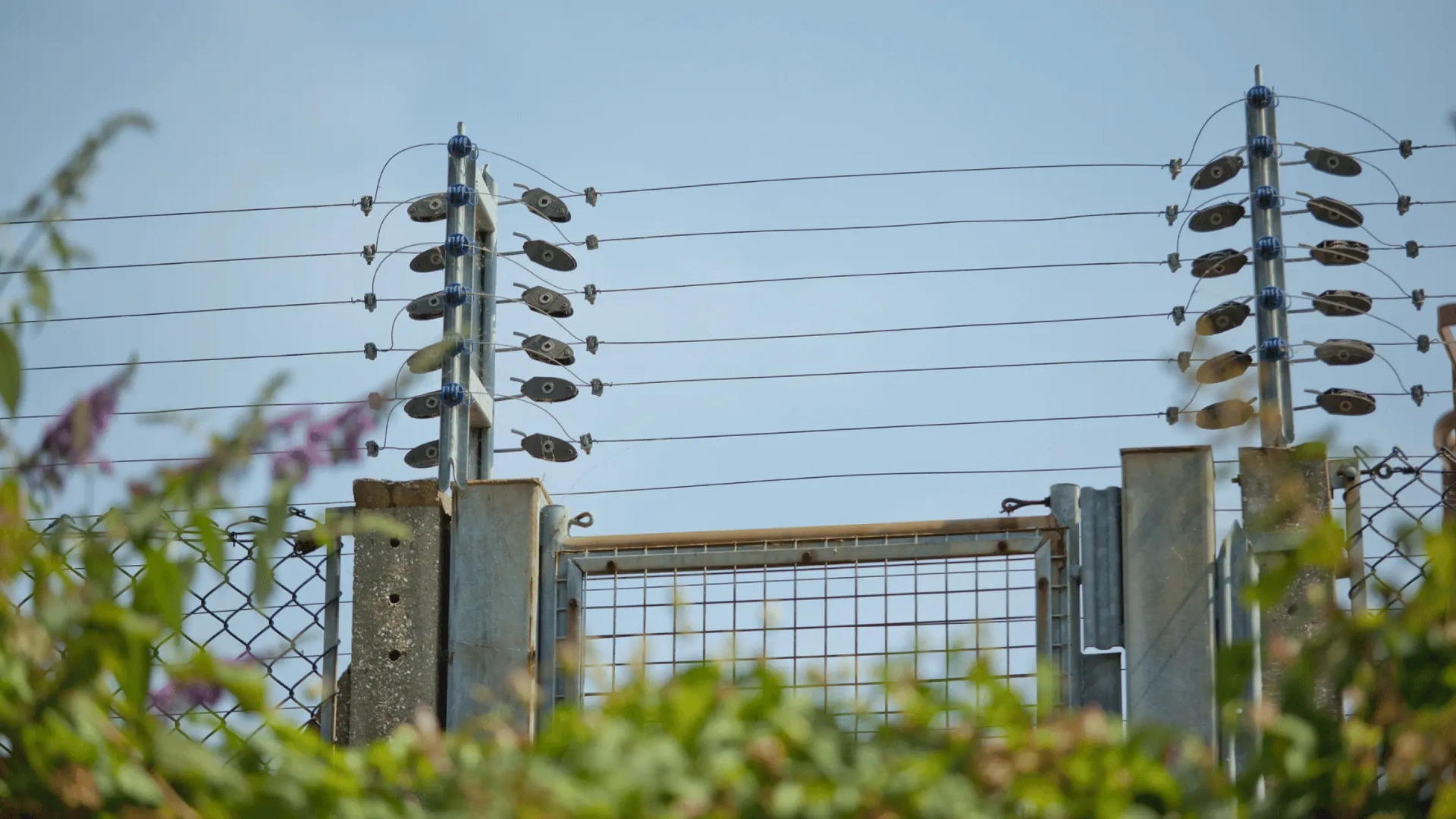 Chain Link Fencing Cost in Mumbai: Factors and Estimation
